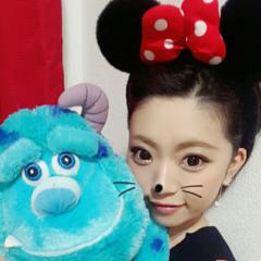 あやのさんのトーク