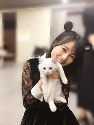 haya⊿いくちゃん推し!☆