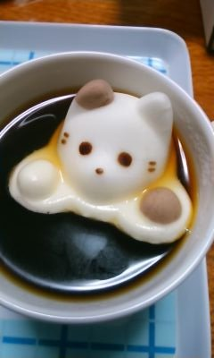 乃木坂の動画・画像をリートーク