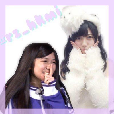 黒ちゃん ⊿ 🦄