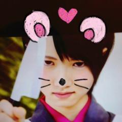 健吾くんのりとーく