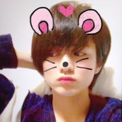 マジプリりとーく💙