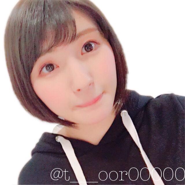 Kt(けーと)⊿