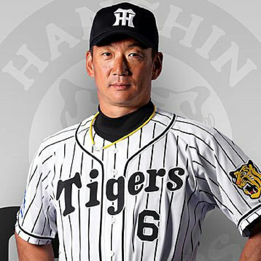 宝田 裕輝