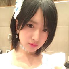 須藤凜々花(NMB48)
