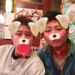 年上の女性きて(^^)