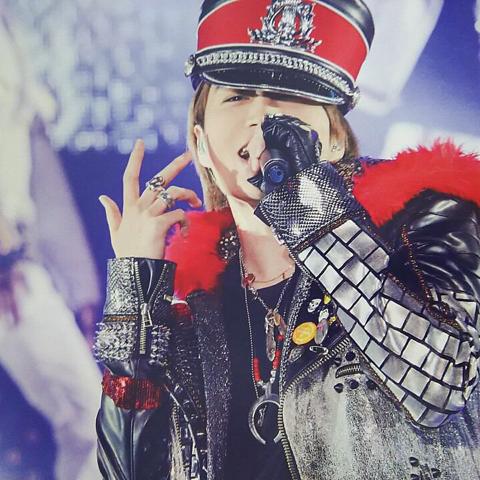 みおなのトーク