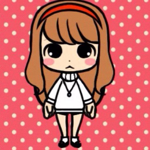 🐶わんこちゃん🐶