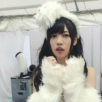 けんた⊿