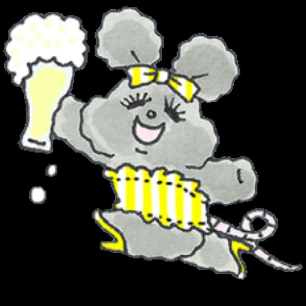 なめこ