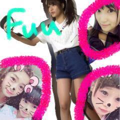 ふうのtalk🐻🍒