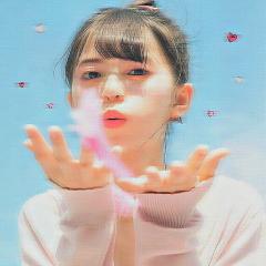 【【        飛   鳥   %