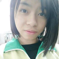 kou enntiのトーク