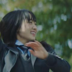 欅坂( けやき坂 ).。ʚ♥︎ɞ