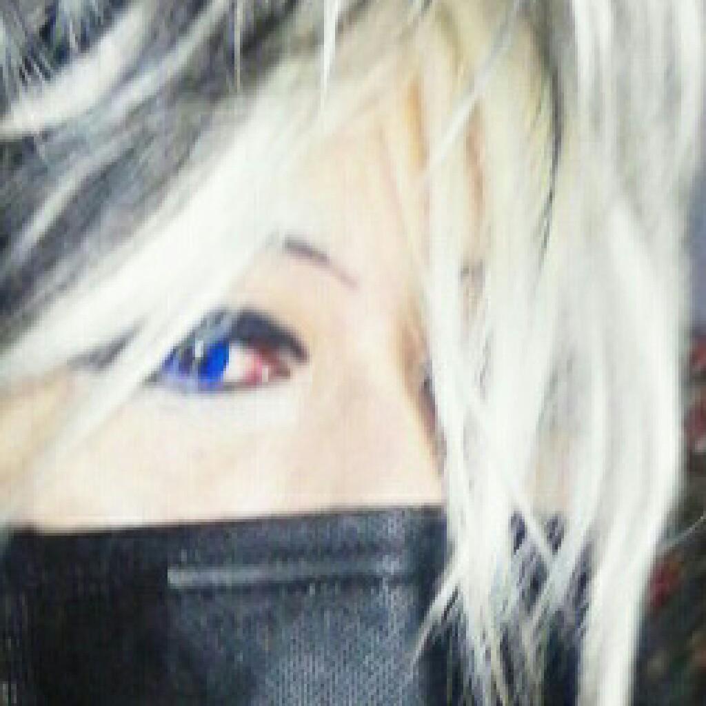 ちんナメDX╰U╯👅先輩一万拍手👏で復活👏