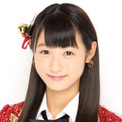 宮崎想乃推し会