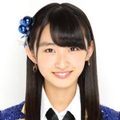 松本日向推し会