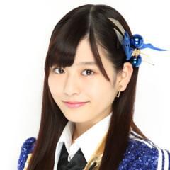 月足天音推し会