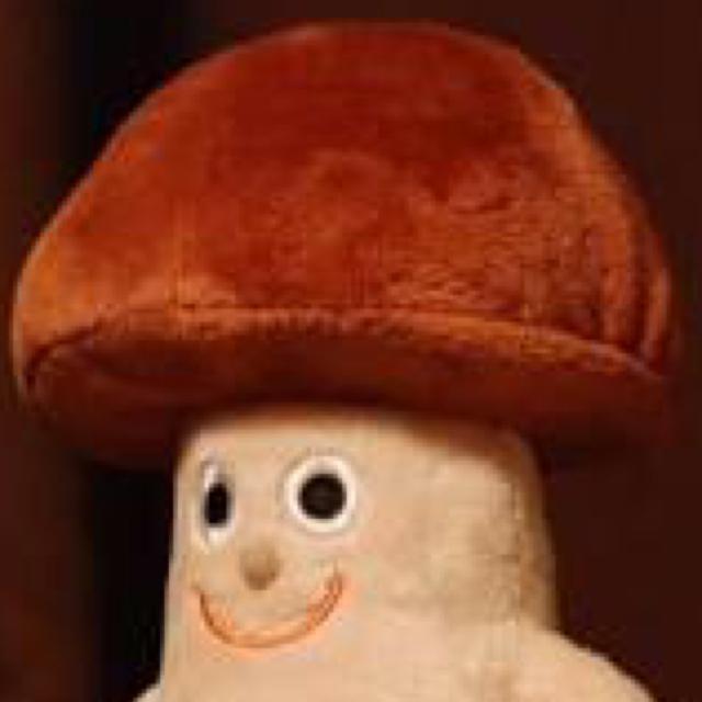 まさし線香花火焚き火カペリートトッポギ