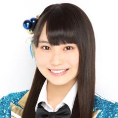 豊永阿紀推し会