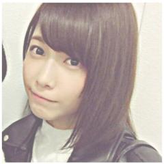 ゆ の ん   のとーく