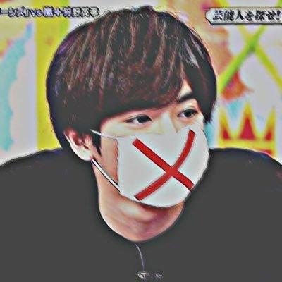 (🐭)知念 れもんのトーク