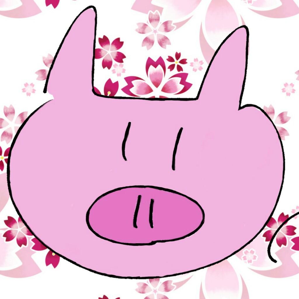 のの