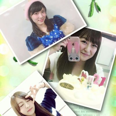 まっちゃん(オラフ復活)