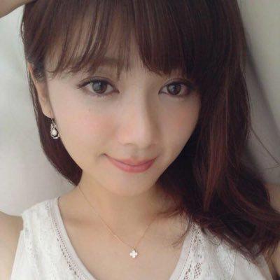 ♦️今井成美なりきり