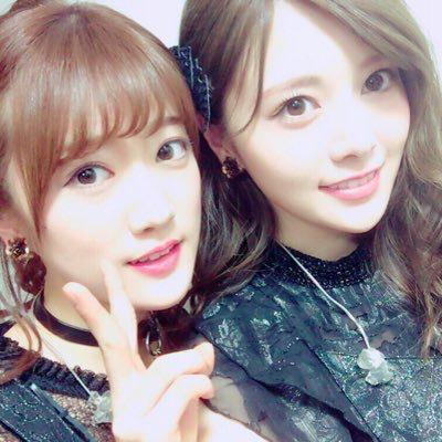 左胸の日村勇気