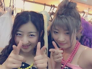 テルマエミシエロ(MUNEHISA)のトーク