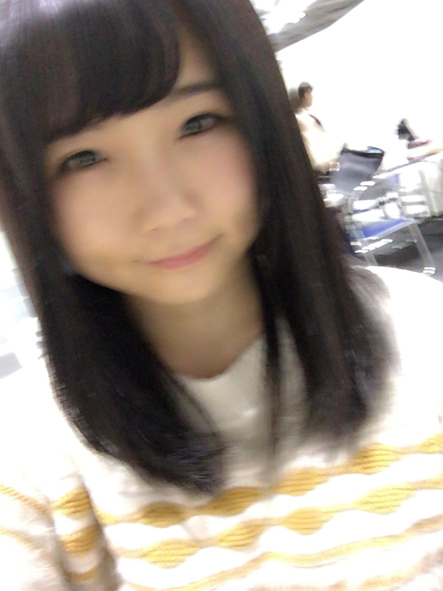 yHKT48zHgD X34y䂩z©2ch.net	YouTube>28{ ->摜>1155 