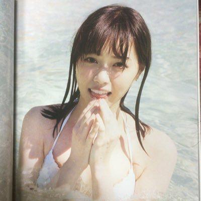 ゆーすけ(乃木坂后)、なぁちゃん推しのトーク
