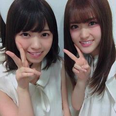 《ぐっちゃん&れおん》仲良しフリートーク⊿