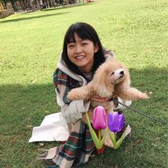 ちろちろちろる