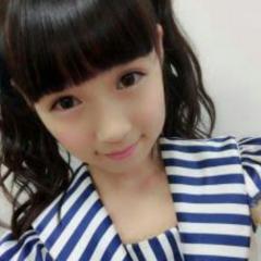 今村麻莉愛のトーク