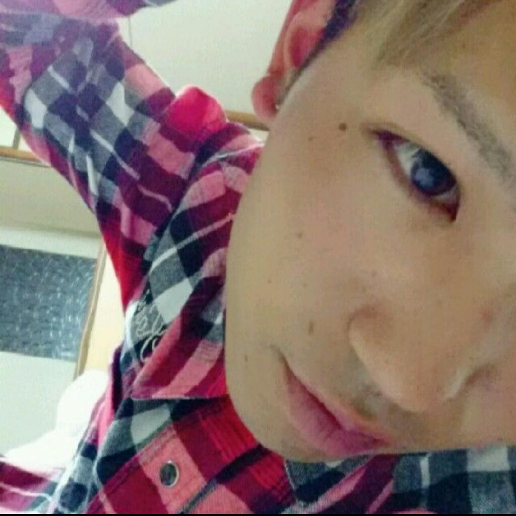 お久しぶりです