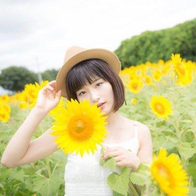 りかのトーク