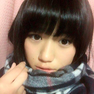 ☃滝口きらら❄