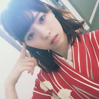 ショウ⊿のトーク