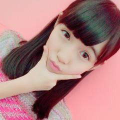 きたけん