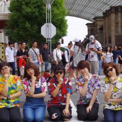 一生青春っ🤘🏻✨