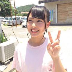 みな