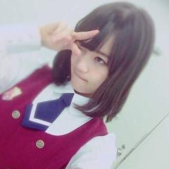 ひかる⊿