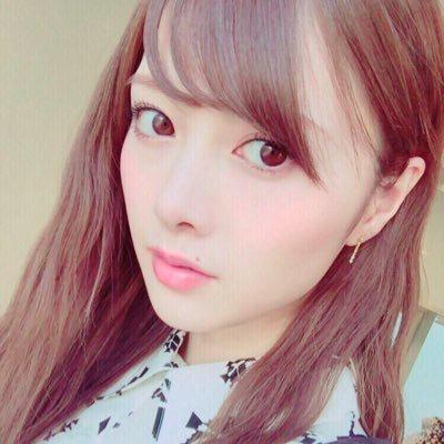 マナチャ⊿乃木坂46のトーク