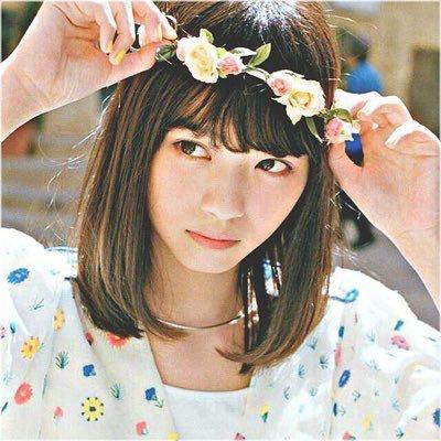 りー⊿
