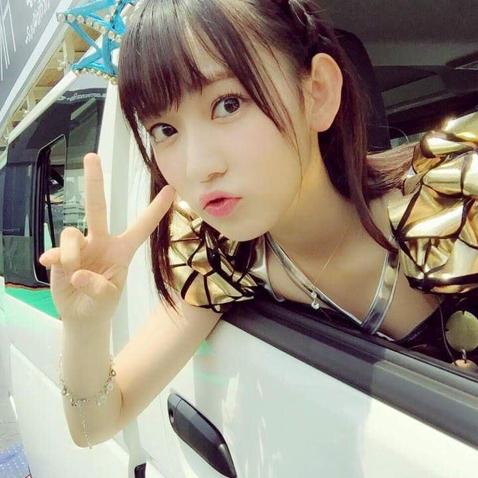 宮脇ひなこのトーク