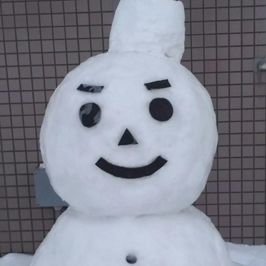 ゆき
