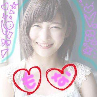 くる ♡*⇝ ね る も な 神 推 しのトーク