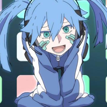 No.6 エネ